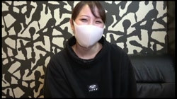 飲食店の看板娘で、言い寄る男をあしらうスレンダーで美巨乳な女をカメラで辱める。 サンプル画像2