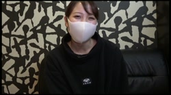飲食店の看板娘で、言い寄る男をあしらうスレンダーで美巨乳な女をカメラで辱める。 サンプル画像3