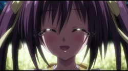 PRETTY×CATION THE ANIMATION＃2 姉妹の初恋 サンプル画像10