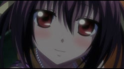 PRETTY×CATION THE ANIMATION＃2 姉妹の初恋 サンプル画像11