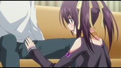PRETTY×CATION THE ANIMATION＃2 姉妹の初恋 サンプル画像12