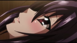 PRETTY×CATION THE ANIMATION＃2 姉妹の初恋 サンプル画像16