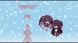 PRETTY×CATION THE ANIMATION＃2 姉妹の初恋 サンプル画像19