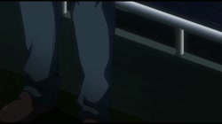 PRETTY×CATION THE ANIMATION＃2 姉妹の初恋 サンプル画像9