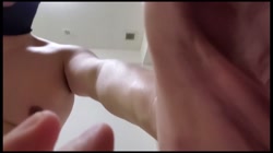 【ハメ撮り・中出し】スレンダー美人人妻。 今回も返済が滞りましたので、ハメ撮り制裁です。 - (Disc-2) サンプル画像12