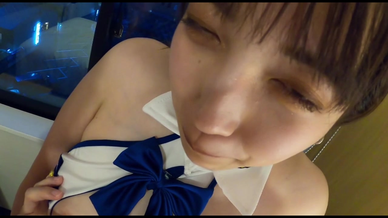 究極のGカップを発掘セックスしてきました！これぞ至高のセクシーボディが生み出す至高のエロであると確信しました！ サンプル画像