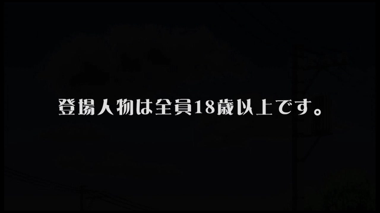 天然恋色アルコール 完全版 サンプル画像