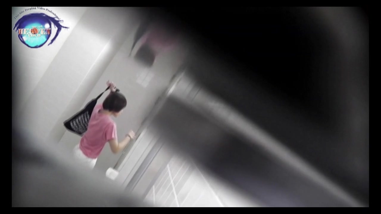 お銀さんの 洗面所突入レポート お銀 Vol.74 典型的な韓国人美女登場!!後編 サンプル画像