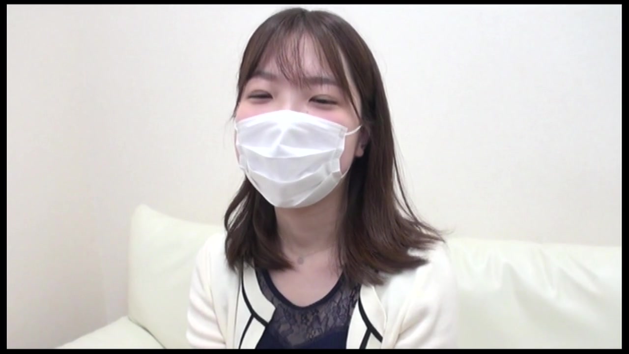 人生初撮り 初3P☆○○大に通うほんわかお嬢様に3Pの素晴らしさを教える会w 前編 みか サンプル画像