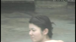 Aquaな露天風呂 Vol.503 サンプル画像