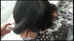 【超悶絶総集編】悶絶オナニー総集編vol.2-3 サンプル画像1