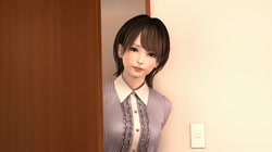 カテキョ サンプル画像