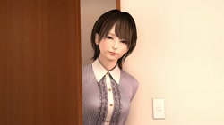 カテキョ サンプル画像