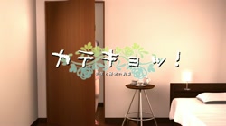 カテキョ サンプル画像