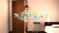 カテキョ サンプル画像