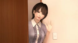 カテキョ サンプル画像