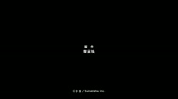 洗い屋さん！～俺とアイツが女湯で！？～完全版 (加工あり) サンプル画像