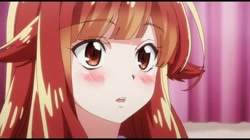 洗い屋さん！～俺とアイツが女湯で！？～完全版 (加工あり) サンプル画像