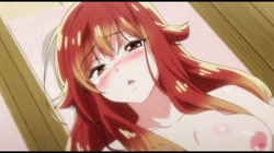 洗い屋さん！～俺とアイツが女湯で！？～完全版 (加工あり) サンプル画像