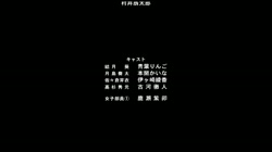 洗い屋さん！～俺とアイツが女湯で！？～完全版 (加工あり) サンプル画像
