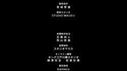 洗い屋さん！～俺とアイツが女湯で！？～完全版 (加工あり) サンプル画像