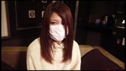 19歳の綺麗な専門学生と出会い、生Hしちゃいましたｗｗｗ サンプル画像