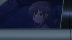 そしてわたしはおじさんに…… ～弄られた膨らみ……◆～ (加工あり) サンプル画像