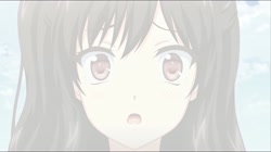 そしてわたしはおじさんに…… ～弄られた膨らみ……◆～ (加工あり) サンプル画像