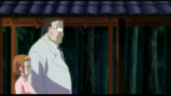 主治医の淫謀 ザ・ベスト サンプル画像2