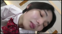 完全顔出しボーイッシュなスレンダー巨乳ちゃん18歳シャワーから出たら電マオナニーしてたので2回目突入❤️騎乗位孕ませ中出し サンプル画像13