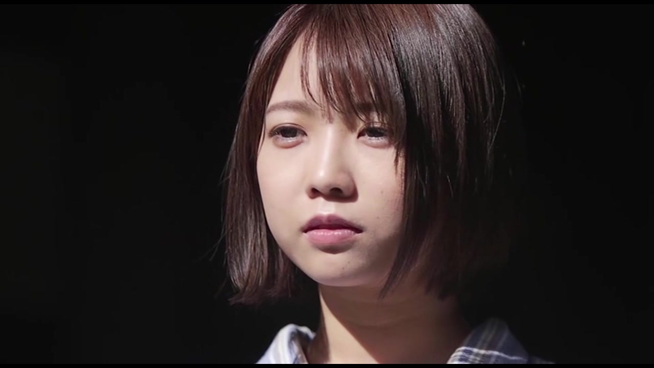 流出　戸田真琴戸田真琴 