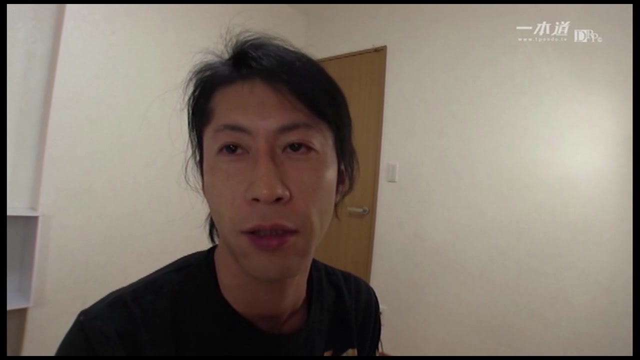 ムチャぶり! 有坂未央 サンプル画像9