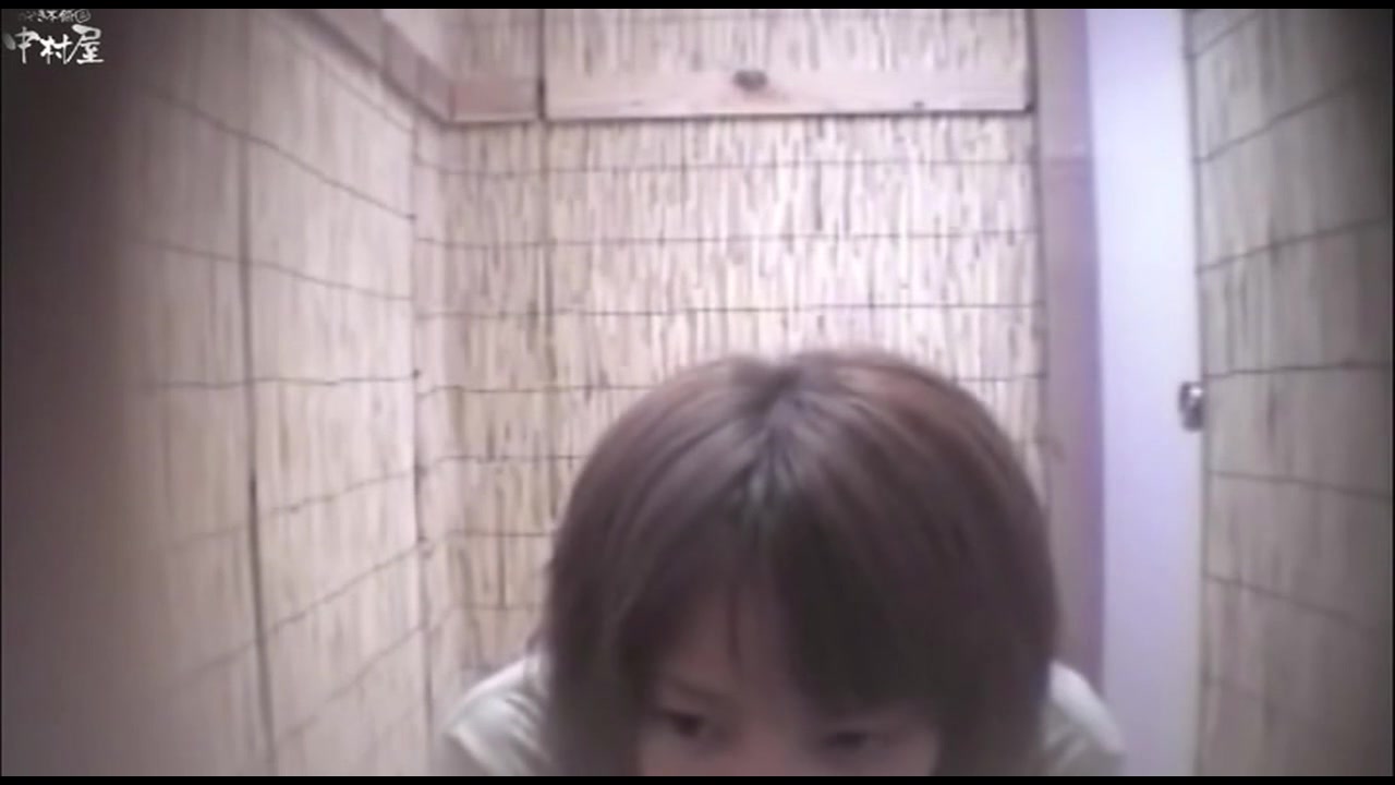 Summer beaches!Toilet peeping!Vol.04 サンプル画像