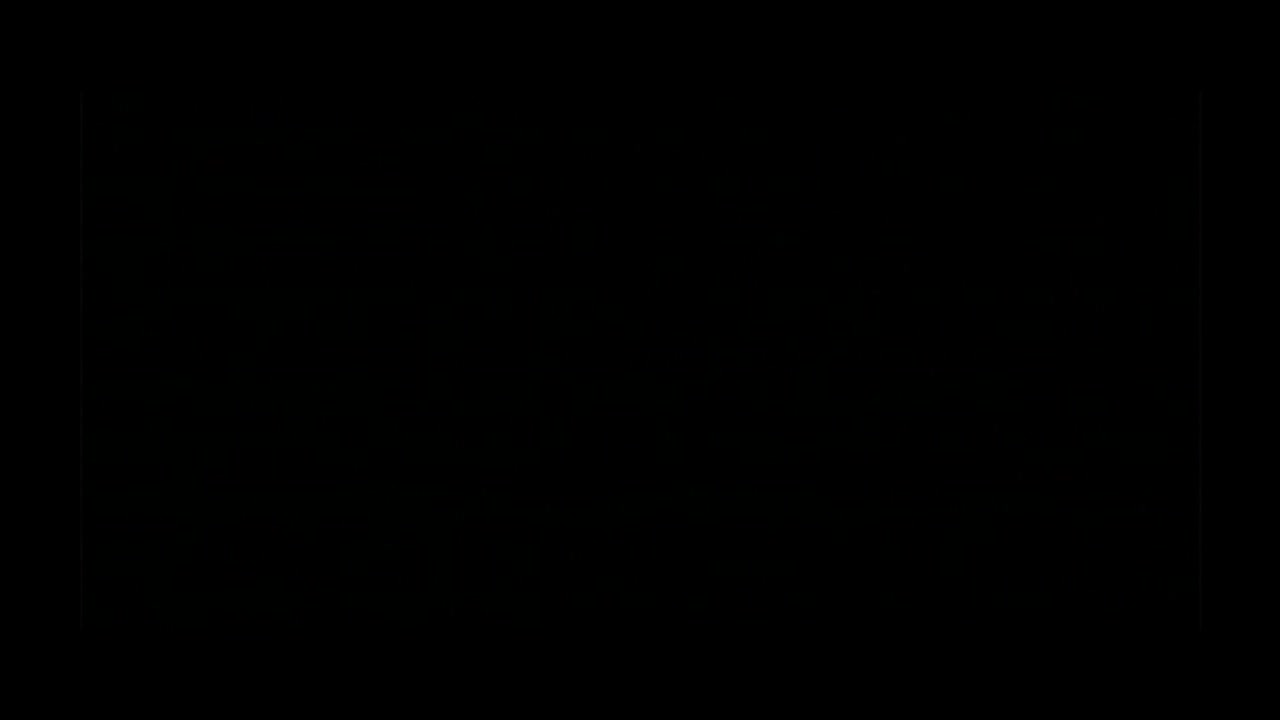 性裁 ザ・ベスト サンプル画像0