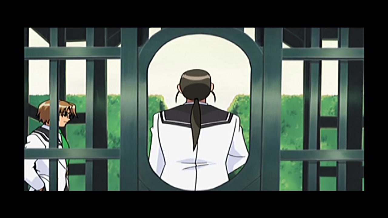 性裁 ザ・ベスト サンプル画像7