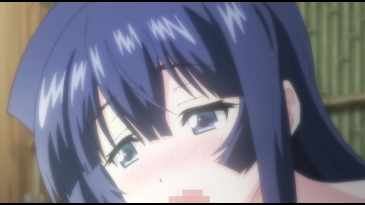アマカノ 特別編 サンプル画像11