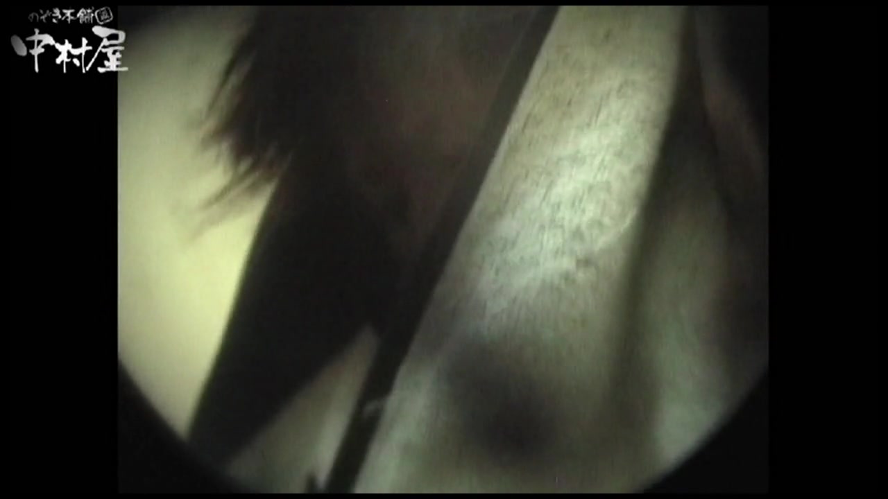 色黒ギャルの乳首はちょっと大きめの黒! No.35 サンプル画像18