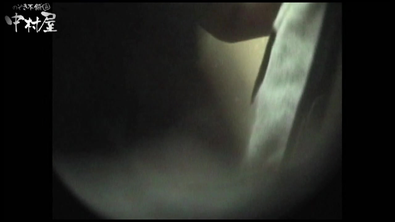 色黒ギャルの乳首はちょっと大きめの黒! No.35 サンプル画像19
