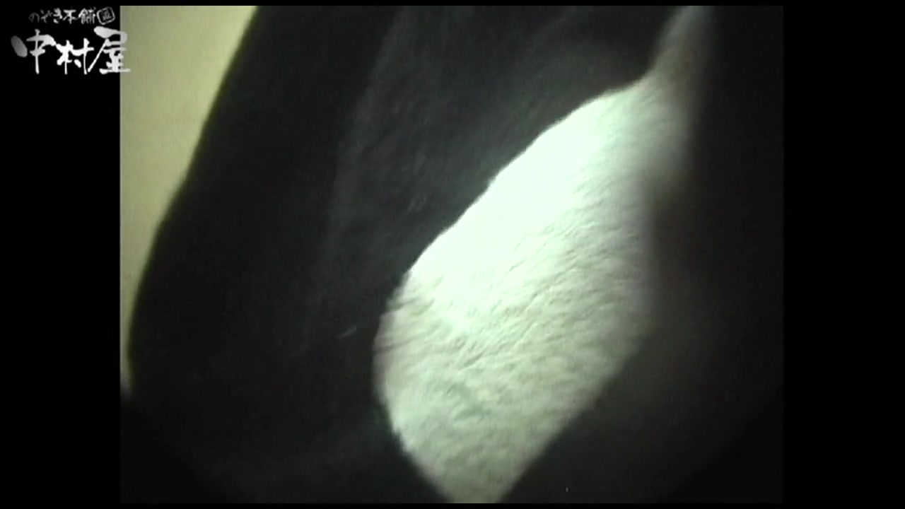 色黒ギャルの乳首はちょっと大きめの黒! No.35 サンプル画像9