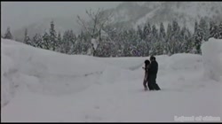 志摩伝説 依頼調教4 雪奴隷 サンプル画像
