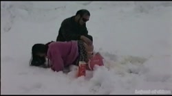 志摩伝説 依頼調教4 雪奴隷 サンプル画像