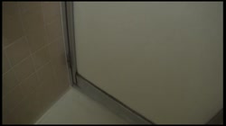 ☆なつみちゃん再登場☆これが蔵出しホントに最後！？☆セー○ームーンコスで恥ずかしめｗ緊張しまくりで生中出し♥ サンプル画像