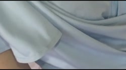 【個人撮影】トモハメ！友達気分でハメ撮りしちゃいました☆りかこ28歳☆ サンプル画像1