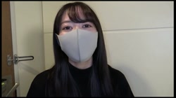 ★媚ヤクで大悶絶イカせまくり♥美BODY麻衣子ちゃんがぶっ壊れちゃったｗ★ドッキリ企画♥豪快連続イキ♥理性崩壊！ガチ中出し♥ サンプル画像