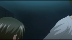 おやすみせっくす 第3話夢だけで終わらない夜 (加工あり) サンプル画像