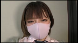 初撮り！今どき１８歳現役３年生❤️ショートカットでスレンダー美少女の初の濃厚性体験❤️連続絶頂で絶叫する若い子に生中出し❤️ サンプル画像9