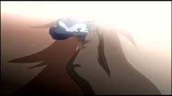 夜勤病棟ヒロインシリーズ 七瀬恋が見知らぬあなたのチ○ポをオマ○コにはめ続ける100分 サンプル画像0