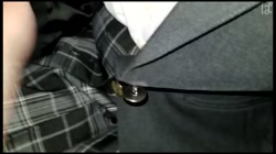 県立普通科テニス部②週末の家出支援ハメ撮り サンプル画像