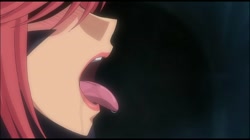 Tentacle and Witches 第3話 アイゼン=ファウストの罠 サンプル画像16