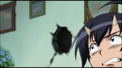 Tentacle and Witches 第3話 アイゼン=ファウストの罠 サンプル画像4
